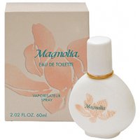 Magnolia Yves Rocher EDT 60 ml spray