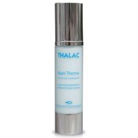 THALAC Маска для лица Creme Anti Age Calcium Стоп-Морщины с кальцием 50 ml