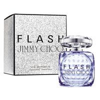 Jimmy Choo Flash EDP 100 ml spray