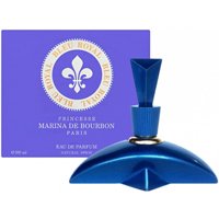 Princesse Marina de Bourbon Marina Blue Royal EDP 50 ml spray