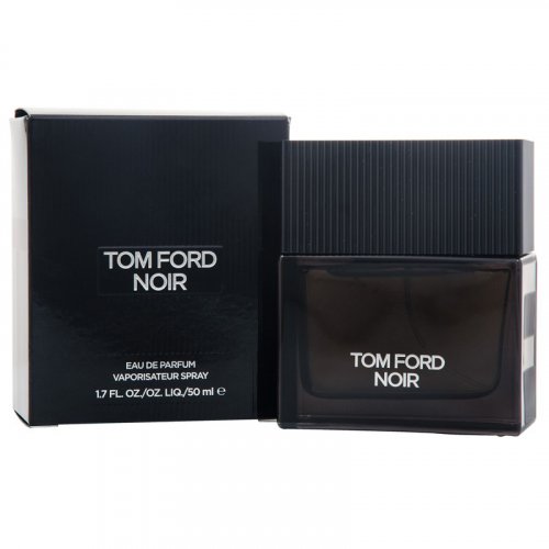 Noir Tom Ford EDP 50 ml spray