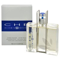 Che for Men by Chevignon EDT 50 ml spray