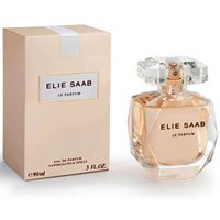 Le Parfum Elie Saab Eau de Toilette EDT 50 ml spray