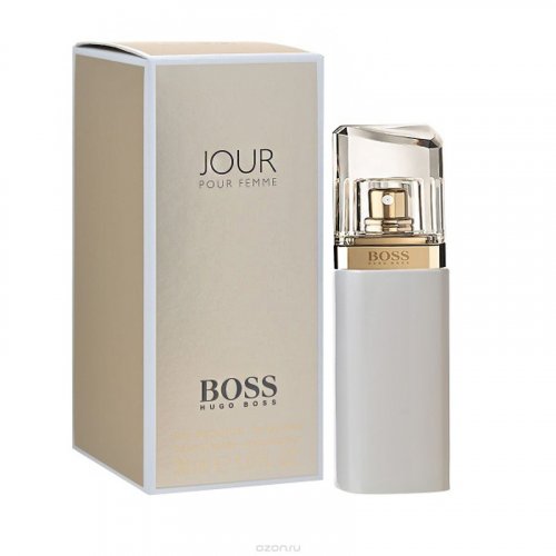 Boss Jour EDP 50 ml spray