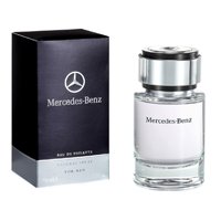 Mercedes-Benz for Men Mercedes-Benz EDT 75 ml spray