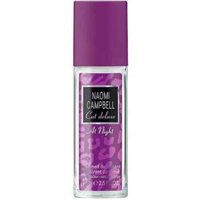 Naomi Campbell At Night  DEO 50 ml spray