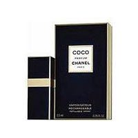 Chanel Coco PARFUM 7.5 ml spray