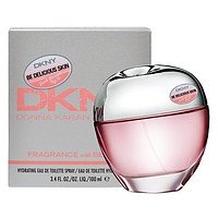 DKNY Be Delicious Fresh Blossom Skin Hydrating EDT 100 ml spray