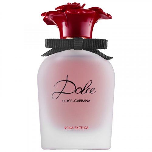 Dolce & Gabbana Dolce Rosa Excelsa TESTER EDP 75 ml spray