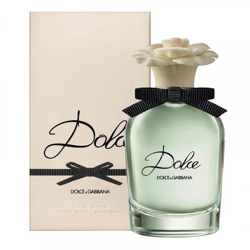 Dolce & Gabbana Dolce EDP 50 ml spray