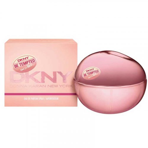  DKNY Be Tempted Eau So Blush EDP 100 ml spray
