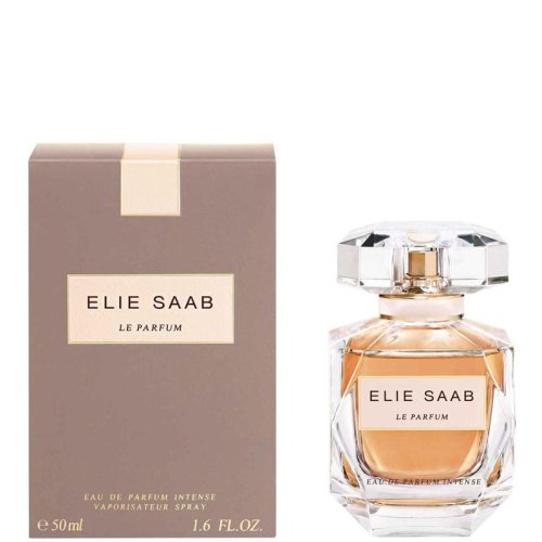 Elie Saab Le Parfum Intense EDP 50 ml spray