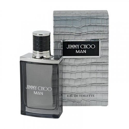 Jimmy Choo Man EDT 30 ml spray