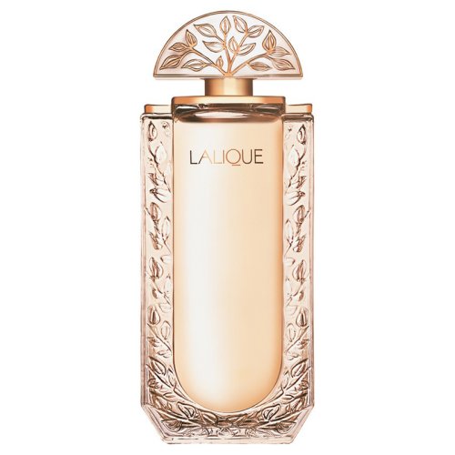 Lalique Eau De Parfum TESTER EDP 100 ml spray