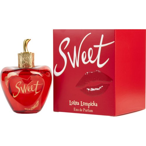 Lolita Lempicka Sweet EDP 50 ml spray