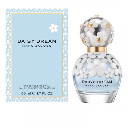 Marc Jacobs Daisy Dream EDT 50 ml spray