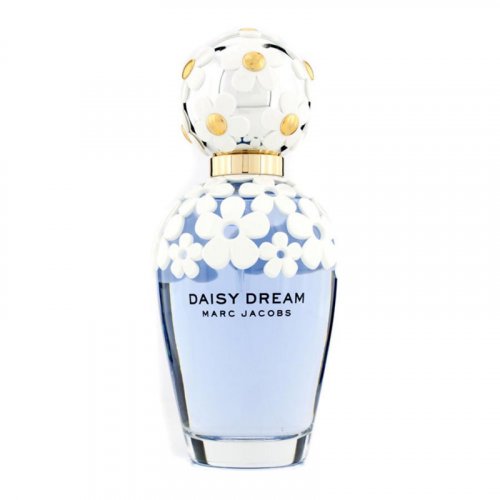 Marc Jacobs Daisy Dream TESTER EDT 100 ml spray