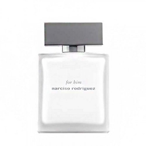 Narciso Rodriguez For Him TESTER AFSH emulsion 100 ml