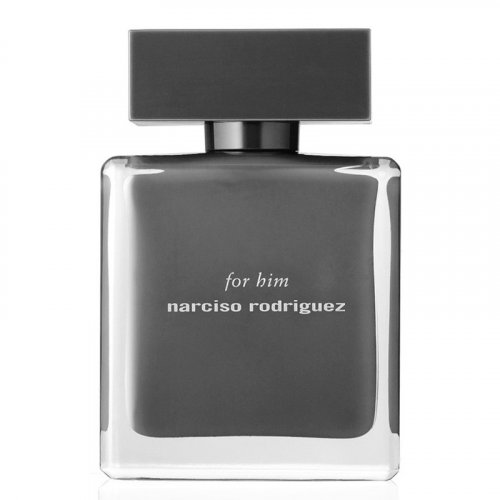Narciso Rodriguez For Him TESTER AFSH 100 ml