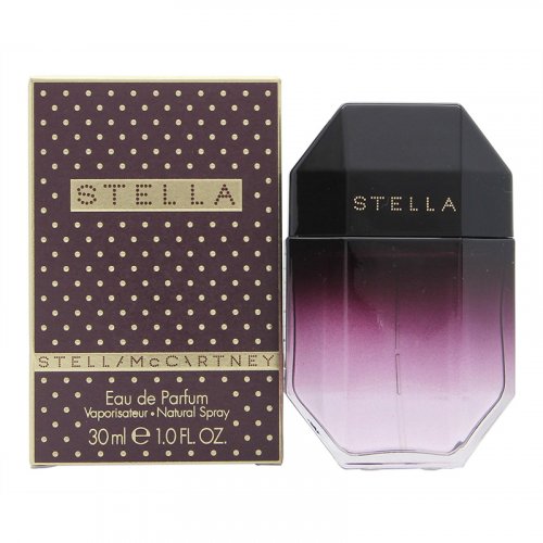 Stella McCartney Stella EDP 30 ml spray