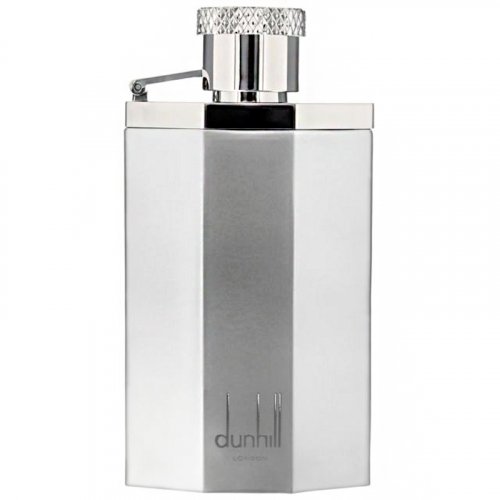 Alfred Dunhill Desire Silver EDT TESTER 100 ml spray