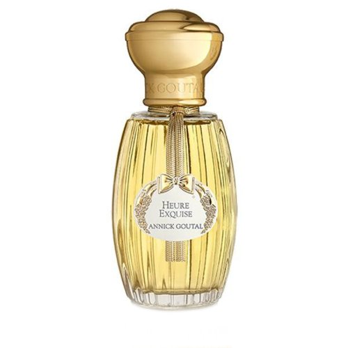 Annick Goutal Heure Exquise TESTER EDT 100 ml spray