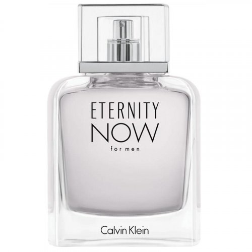 CK Eternity Now for Men TESTER EDT 100 ml spray