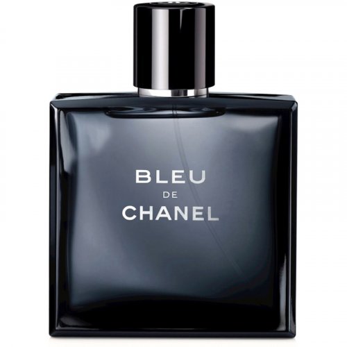 Chanel Bleu de Chanel Eau de Parfum TESTER EDP 100 ml spray