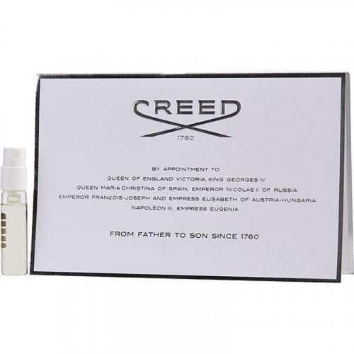 Creed Royal Mayfair EDP vial 2,5 ml