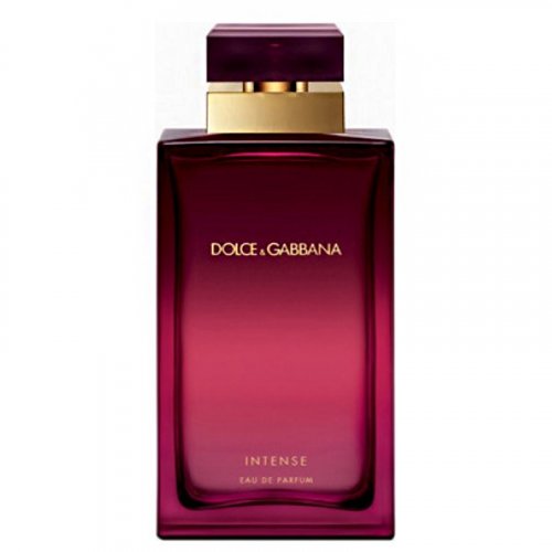 Dolce & Gabbana Pour Femme Intense TESTER EDР 100 ml spray 