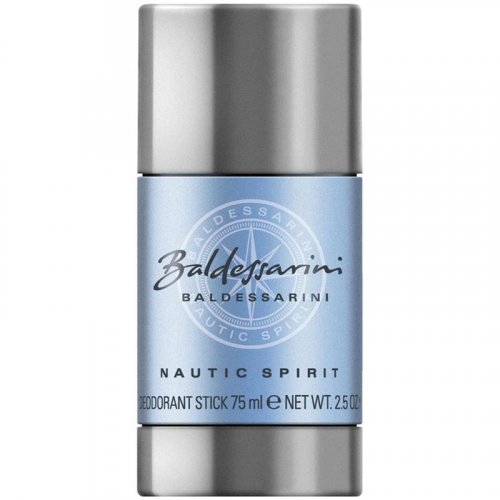 Baldessarini Nautic Spirit Deo-Stick 75 ml 