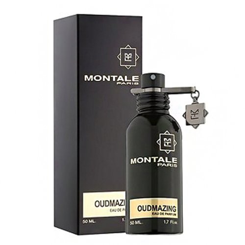 Montale Oudmazing EDP 50 ml spray