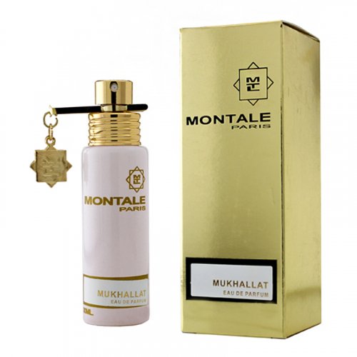 Montale Mukhalat EDP 20 ml spray