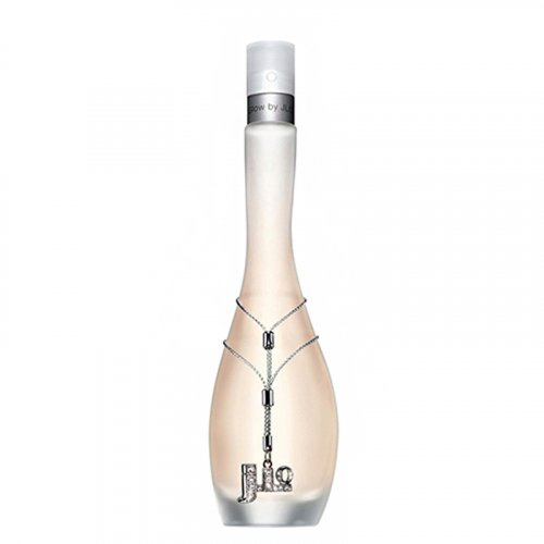 J. Lo Glow TESTER EDT 100 ml spray