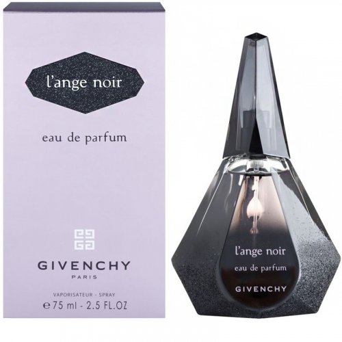 Givenchy L'ange Noir EDP 75 ml spray