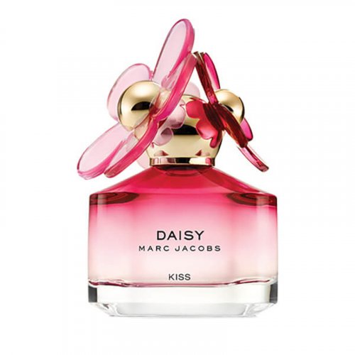 Marc Jacobs Daisy Kiss Limited Edition TESTER EDT 50 ml spray