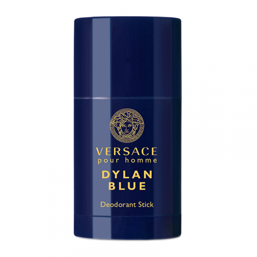 Versace Pour Homme Dylan Blue DEO-stick 75 ml 