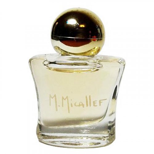 M. Micallef Secrets of Love Gourmet EDP mini 5 ml