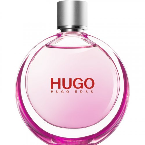 Hugo Boss Hugo Woman Extreme TESTER EDP 50 ml spray