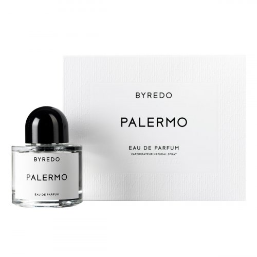 Byredo Palermo EDP 50 ml spray