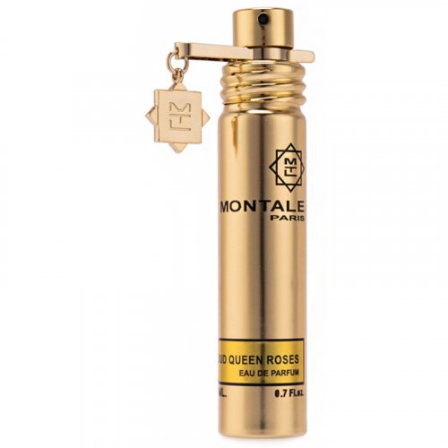 Montale Aoud Queen Roses TESTER EDP 20 ml spray