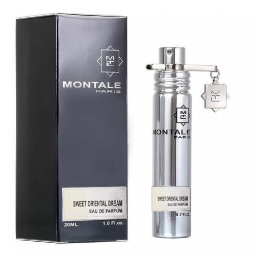 Montale Sweet Oriental Dream EDP 20 ml spray