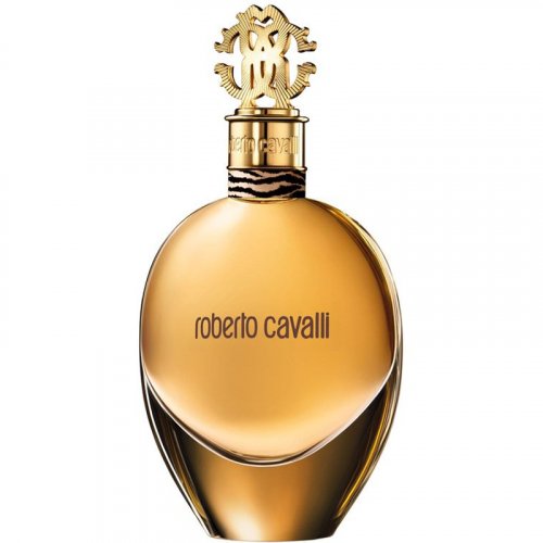 Roberto Cavalli Eau de Parfum 2012 TESTER EDP 30 ml spray