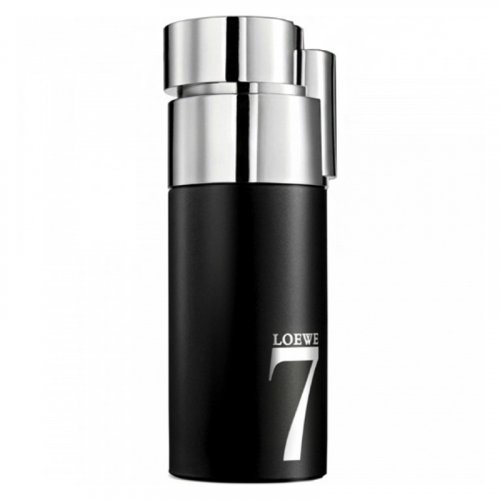 Loewe 7 Anonimo TESTER EDT 100 ml spray
