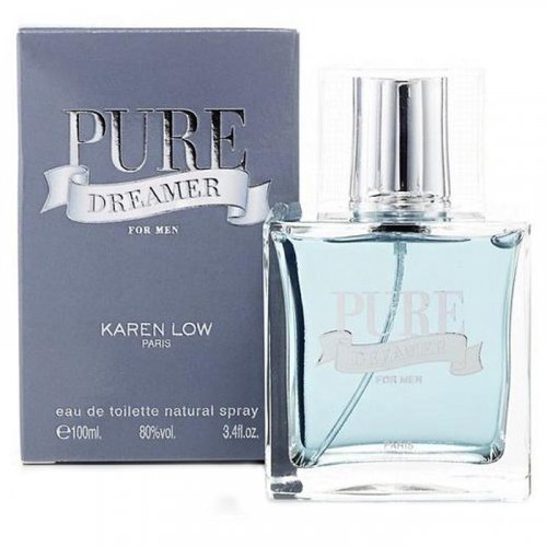 Karen Low Pure Dreamer EDP 100 ml spray