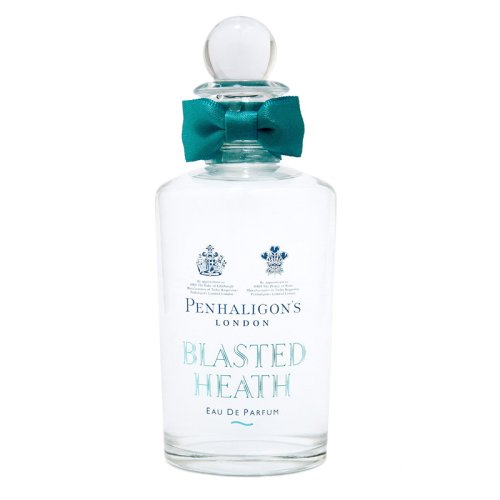 Penhaligon`s Blasted Heath TESTER EDP 100 ml spray