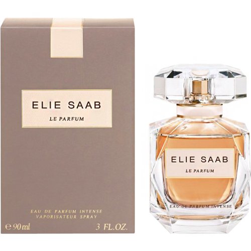 Elie Saab Le Parfum Intense EDP 90 ml spray
