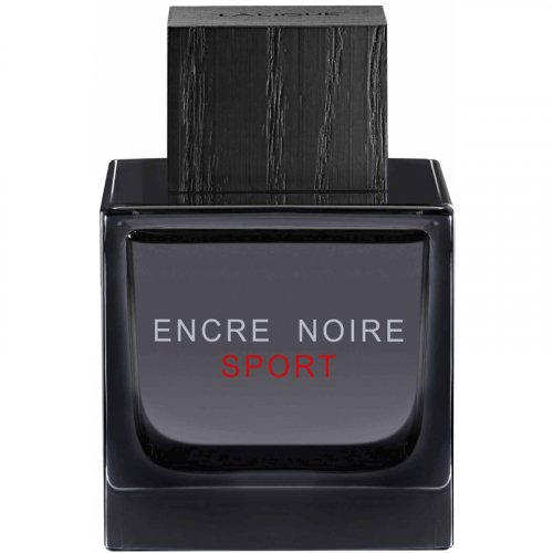 Lalique Encre Noire Sport TESTER EDT 100 ml spray