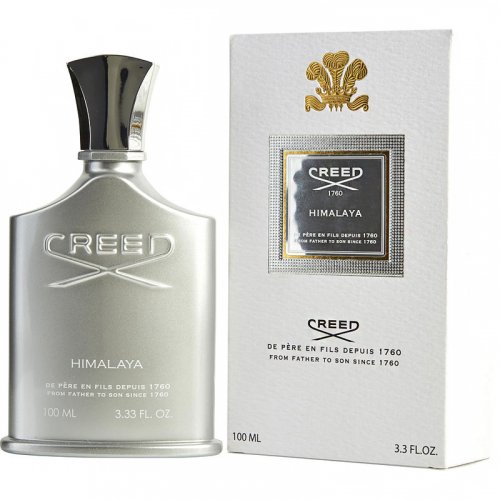 Creed Himalaya EDP 100 ml spray