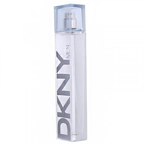 DKNY For Men TESTER EDT 100 ml spray